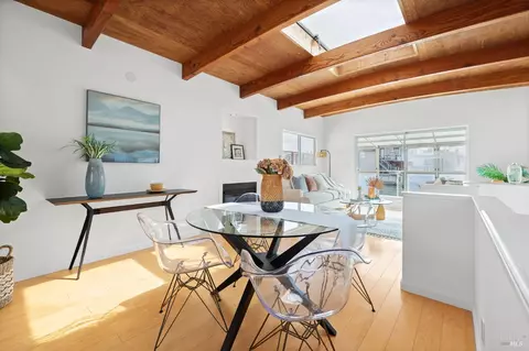 16 Main Dock, Sausalito, CA 94965 photo 7