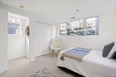 16 Main Dock, Sausalito, CA 94965 photo 29