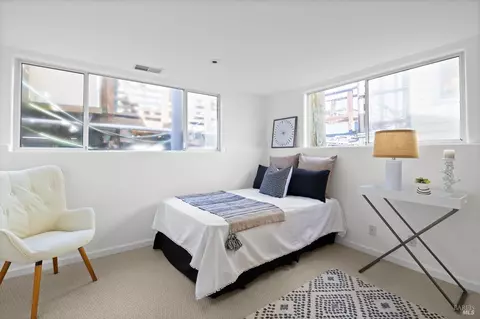 16 Main Dock, Sausalito, CA 94965 photo 28
