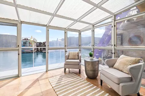 16 Main Dock, Sausalito, CA 94965 photo 14