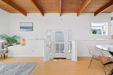 16 Main Dock, Sausalito, CA 94965 photo 8