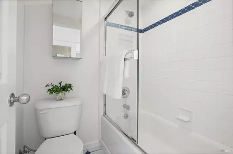 16 Main Dock, Sausalito, CA 94965 photo 32