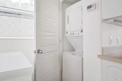 16 Main Dock, Sausalito, CA 94965 photo 13