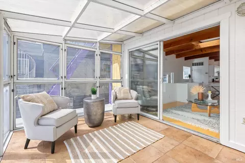 16 Main Dock, Sausalito, CA 94965 photo 15