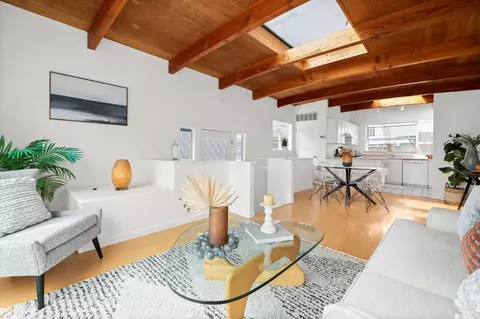 16 Main Dock, Sausalito, CA 94965 photo 3