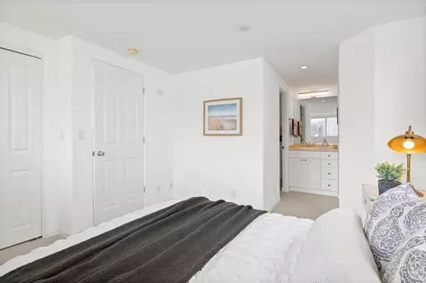16 Main Dock, Sausalito, CA 94965 photo 20