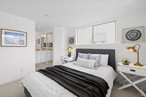 16 Main Dock, Sausalito, CA 94965 photo 21