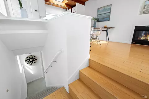 16 Main Dock, Sausalito, CA 94965 photo 17