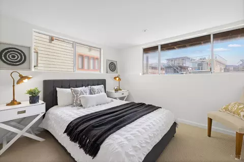 16 Main Dock, Sausalito, CA 94965 photo 19