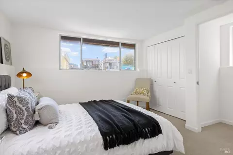 16 Main Dock, Sausalito, CA 94965 photo 22