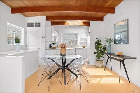16 Main Dock, Sausalito, CA 94965 photo 6