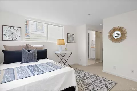 16 Main Dock, Sausalito, CA 94965 photo 27