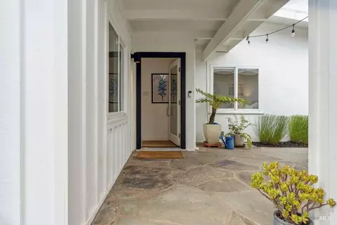 Other - 82 Meadow Dr, Mill Valley, CA 94941 photo 1 of 6