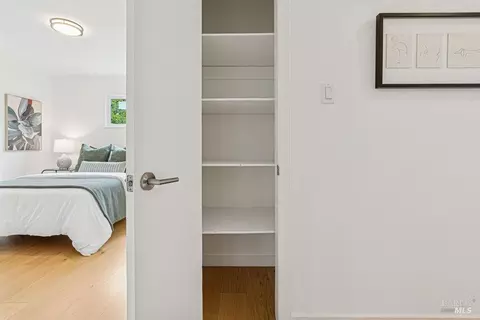 Other - 82 Meadow Dr, Mill Valley, CA 94941 photo 3 of 6