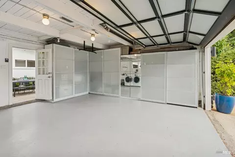 Other - 82 Meadow Dr, Mill Valley, CA 94941 photo 4 of 6