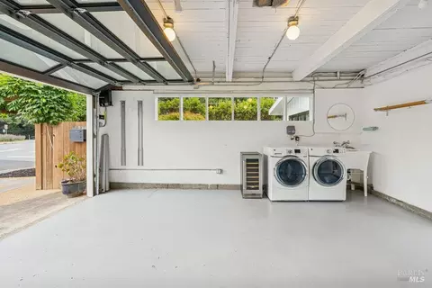 Other - 82 Meadow Dr, Mill Valley, CA 94941 photo 6 of 6