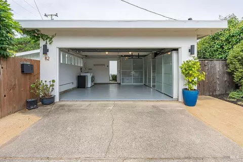 Other - 82 Meadow Dr, Mill Valley, CA 94941 photo 5 of 6