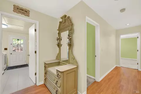 Entry Way - 4650 Udell Rd, Vacaville, CA 95688 photo 1 of 3
