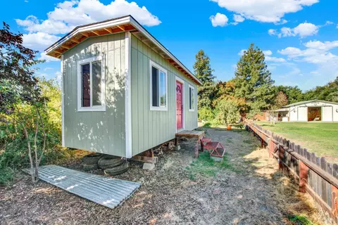 Other - 4650 Udell Rd, Vacaville, CA 95688 photo 13 of 14