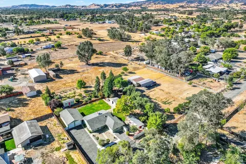 View/Area - 4650 Udell Rd, Vacaville, CA 95688 photo 2 of 6