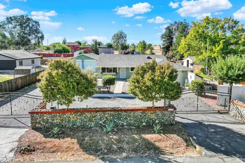 Other - 4650 Udell Rd, Vacaville, CA 95688 photo 2 of 14