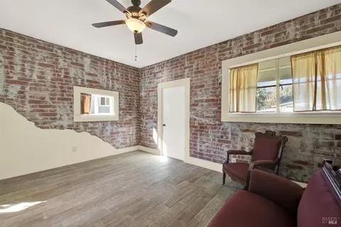 Other - 4650 Udell Rd, Vacaville, CA 95688 photo 12 of 14
