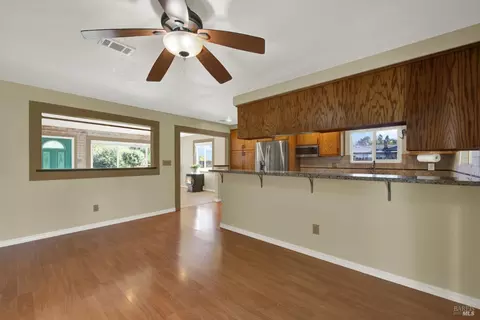 Other - 4650 Udell Rd, Vacaville, CA 95688 photo 6 of 14