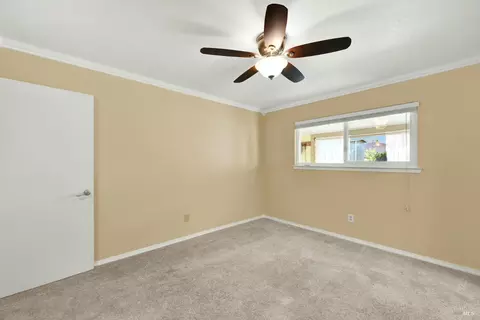 Bedroom - 4650 Udell Rd, Vacaville, CA 95688 photo 3 of 11