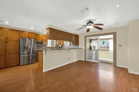 Other - 4650 Udell Rd, Vacaville, CA 95688 photo 5 of 14
