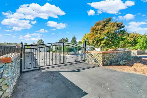 Other - 4650 Udell Rd, Vacaville, CA 95688 photo 3 of 14