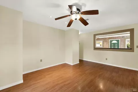 Living - 4650 Udell Rd, Vacaville, CA 95688 photo 8 of 8