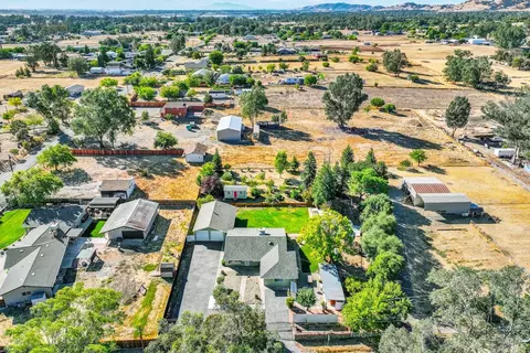 View/Area - 4650 Udell Rd, Vacaville, CA 95688 photo 1 of 6