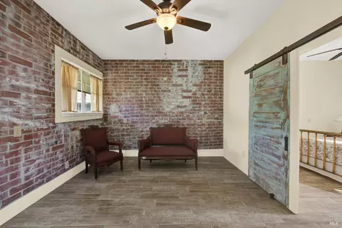 Other - 4650 Udell Rd, Vacaville, CA 95688 photo 10 of 14