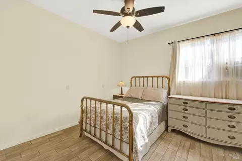 Bedroom - 4650 Udell Rd, Vacaville, CA 95688 photo 9 of 11