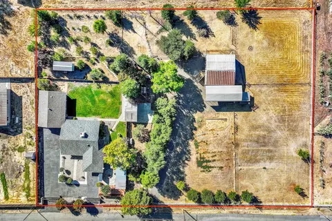 View/Area - 4650 Udell Rd, Vacaville, CA 95688 photo 5 of 6