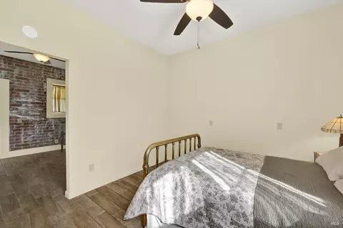 Bedroom - 4650 Udell Rd, Vacaville, CA 95688 photo 11 of 11