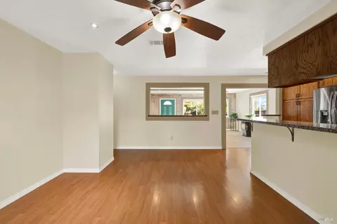 Other - 4650 Udell Rd, Vacaville, CA 95688 photo 7 of 14