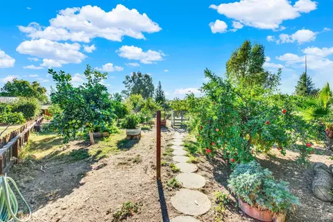 Exterior - 4650 Udell Rd, Vacaville, CA 95688 photo 17 of 26