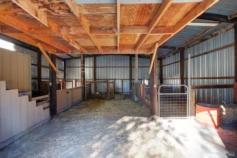 Other - 4650 Udell Rd, Vacaville, CA 95688 photo 14 of 14