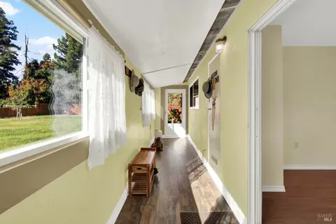 Entry Way - 4650 Udell Rd, Vacaville, CA 95688 photo 2 of 3