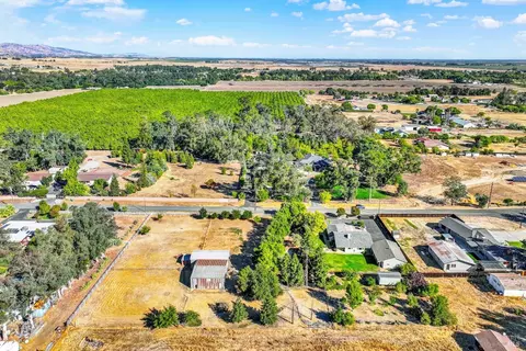 View/Area - 4650 Udell Rd, Vacaville, CA 95688 photo 4 of 6