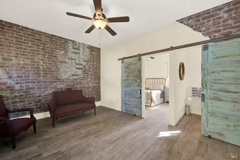 Other - 4650 Udell Rd, Vacaville, CA 95688 photo 9 of 14