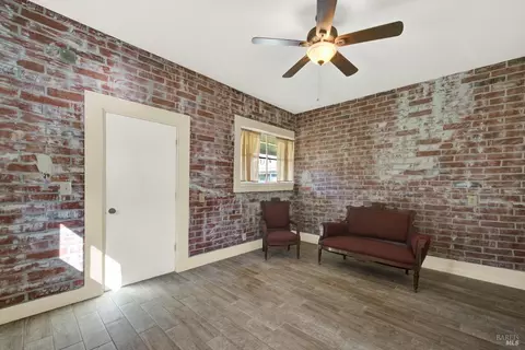 Other - 4650 Udell Rd, Vacaville, CA 95688 photo 11 of 14