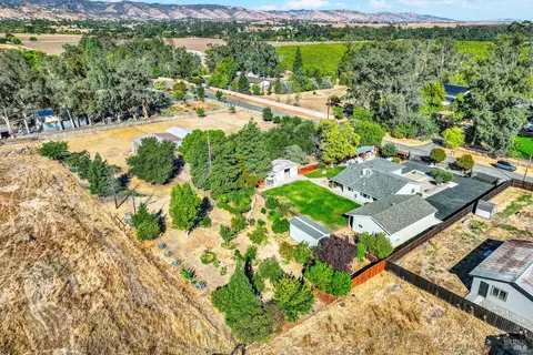 View/Area - 4650 Udell Rd, Vacaville, CA 95688 photo 6 of 6