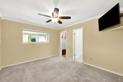 Bedroom - 4650 Udell Rd, Vacaville, CA 95688 photo 1 of 11