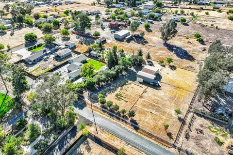 View/Area - 4650 Udell Rd, Vacaville, CA 95688 photo 3 of 6