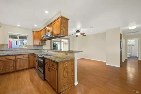 Other - 4650 Udell Rd, Vacaville, CA 95688 photo 4 of 14