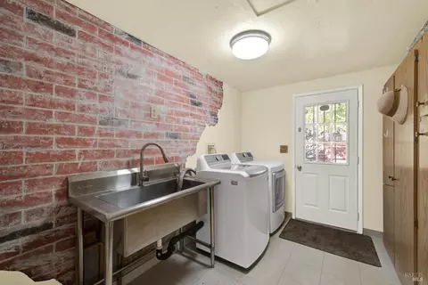 Other - 4650 Udell Rd, Vacaville, CA 95688 photo 8 of 14