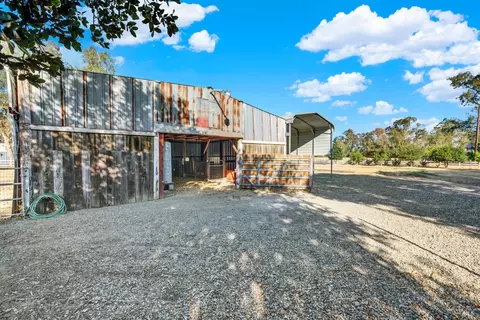 Exterior - 4650 Udell Rd, Vacaville, CA 95688 photo 24 of 26