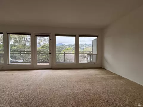 Other - 17 Roque Moraes Ct, Mill Valley, CA 94941 photo 4 of 6